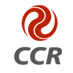 CCR - Cliente Mectal