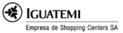 Cobertura Shopping Iguatemi